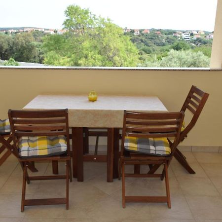 Villa Vinki Vinkuran Εξωτερικό φωτογραφία