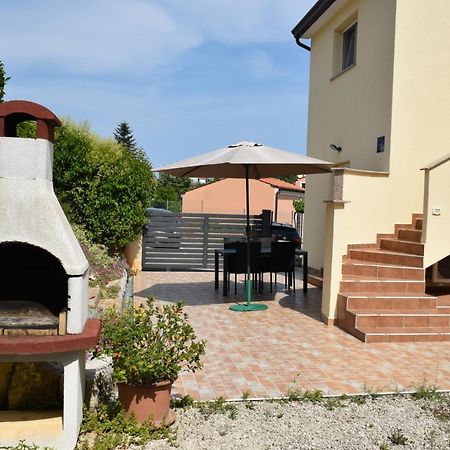 Villa Vinki Vinkuran Εξωτερικό φωτογραφία