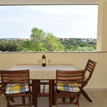 Villa Vinki Vinkuran Εξωτερικό φωτογραφία