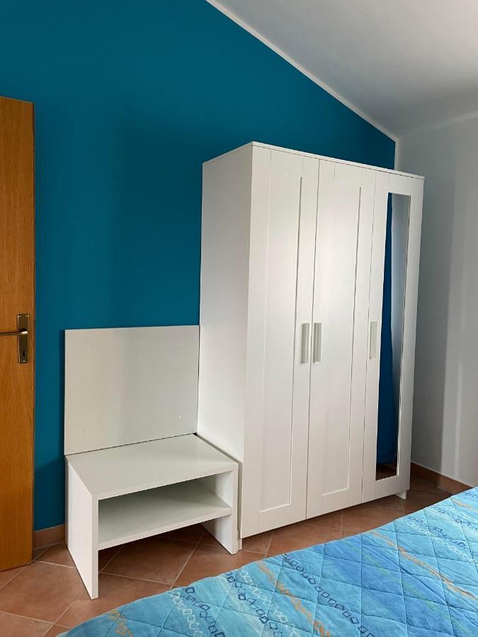 Villa Vinki Vinkuran Εξωτερικό φωτογραφία