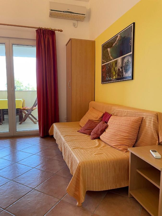 Villa Vinki Vinkuran Εξωτερικό φωτογραφία