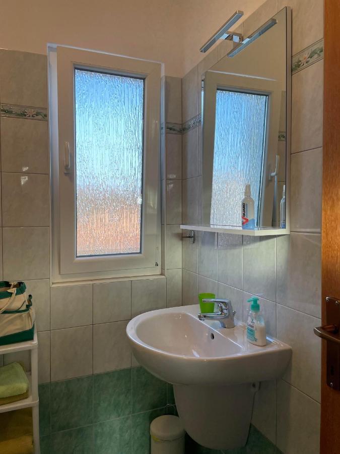 Villa Vinki Vinkuran Εξωτερικό φωτογραφία