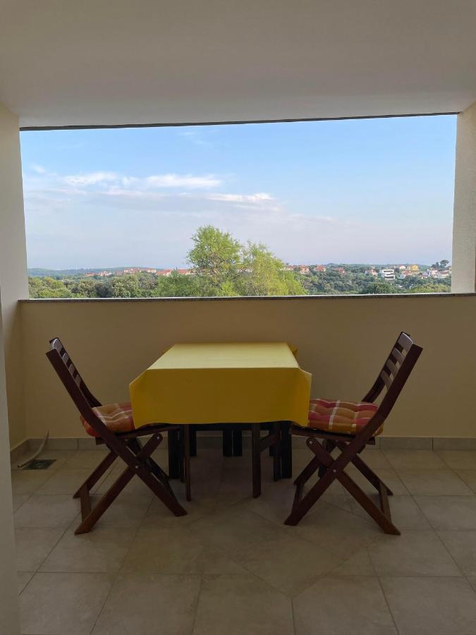 Villa Vinki Vinkuran Εξωτερικό φωτογραφία