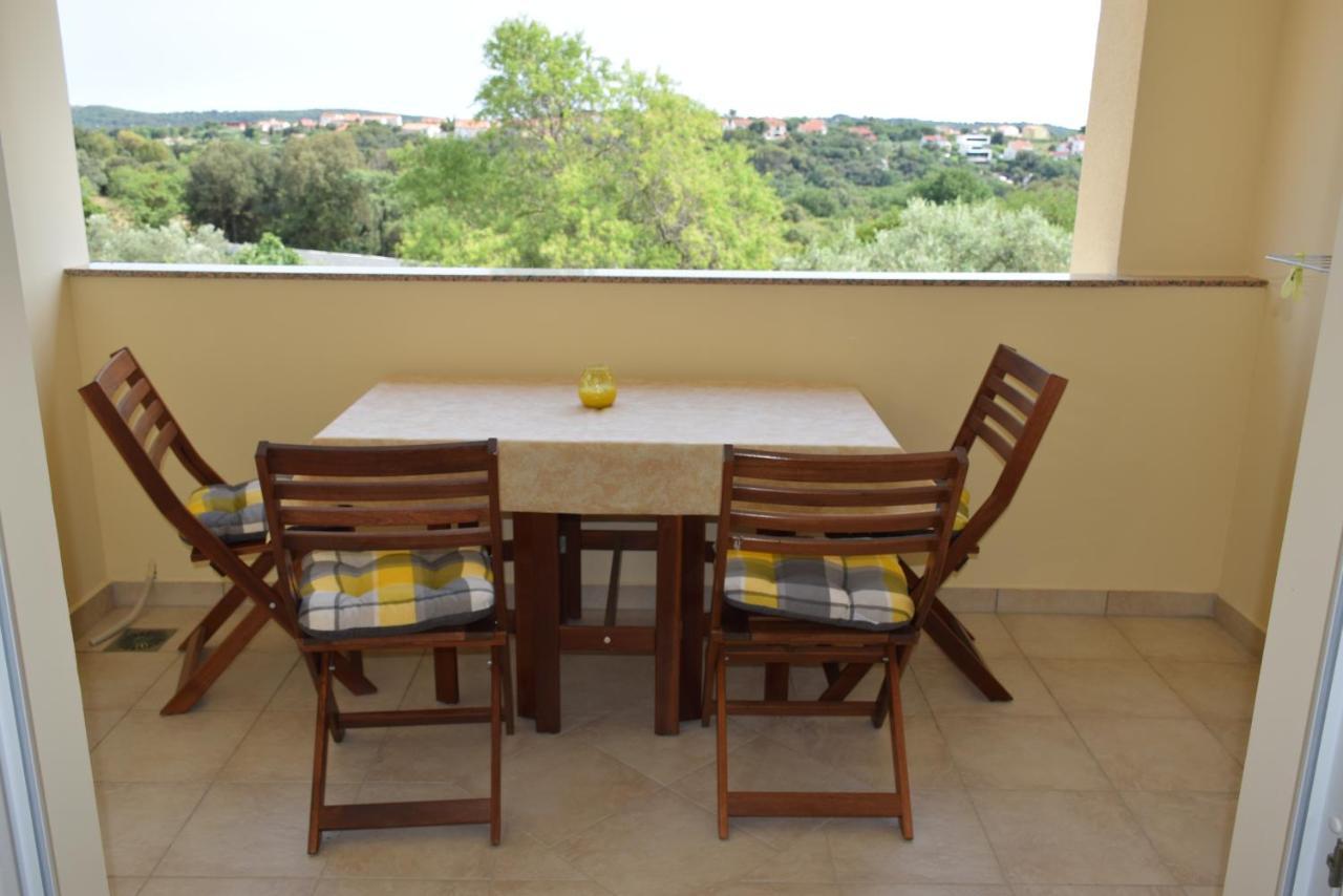 Villa Vinki Vinkuran Εξωτερικό φωτογραφία